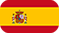 sp-es